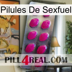 Sexfuel Pills 09